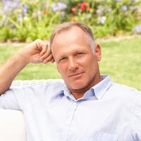 Отзыв от Владимир - DTV виза