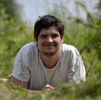 Отзыв от Мирон - Visa DTV