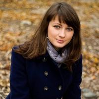 Отзыв от Дана - Виза Destination Thailand