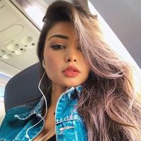 Отзыв от Валентина - DTV виза